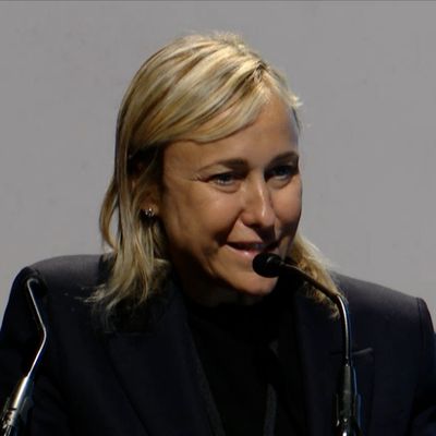 Alaide Chieffo